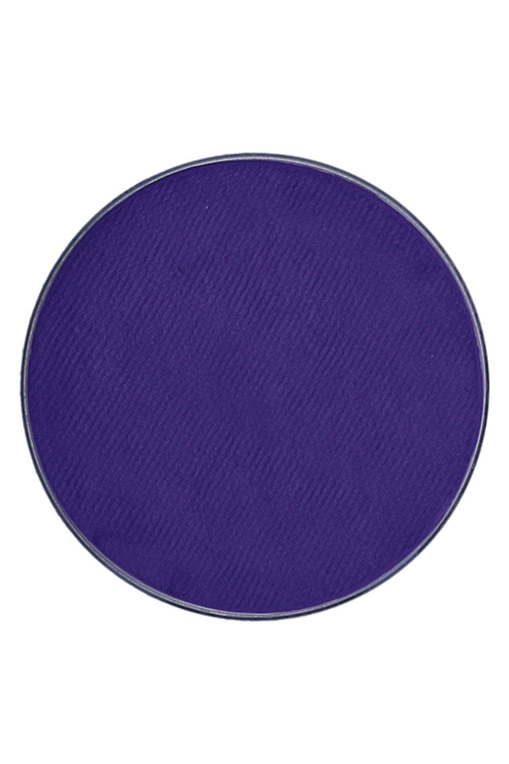 Superstar  45 gram 
colour 238 
Purple rain
139-85.238
