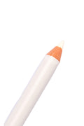 Make Up potlood wit 
139-95.069