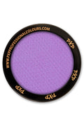 PXP 10 gram Fresh Lilac