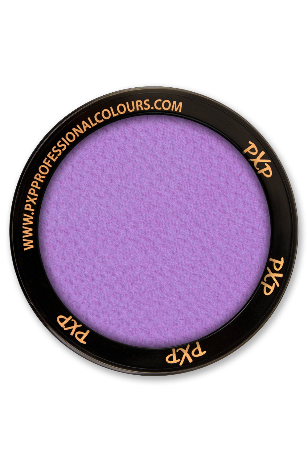 PXP 10 gram Fresh Lilac