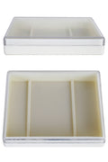 PXP Professional Colours Leeg splitcake potje 50 gr.