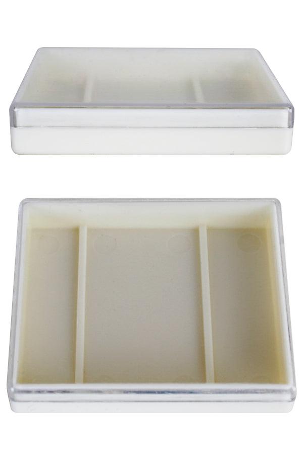 PXP Professional Colours Leeg splitcake potje 50 gr.