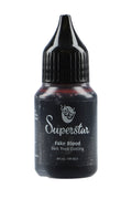 Fake Blood, dark thick clotting 20 ml. 139-05.5