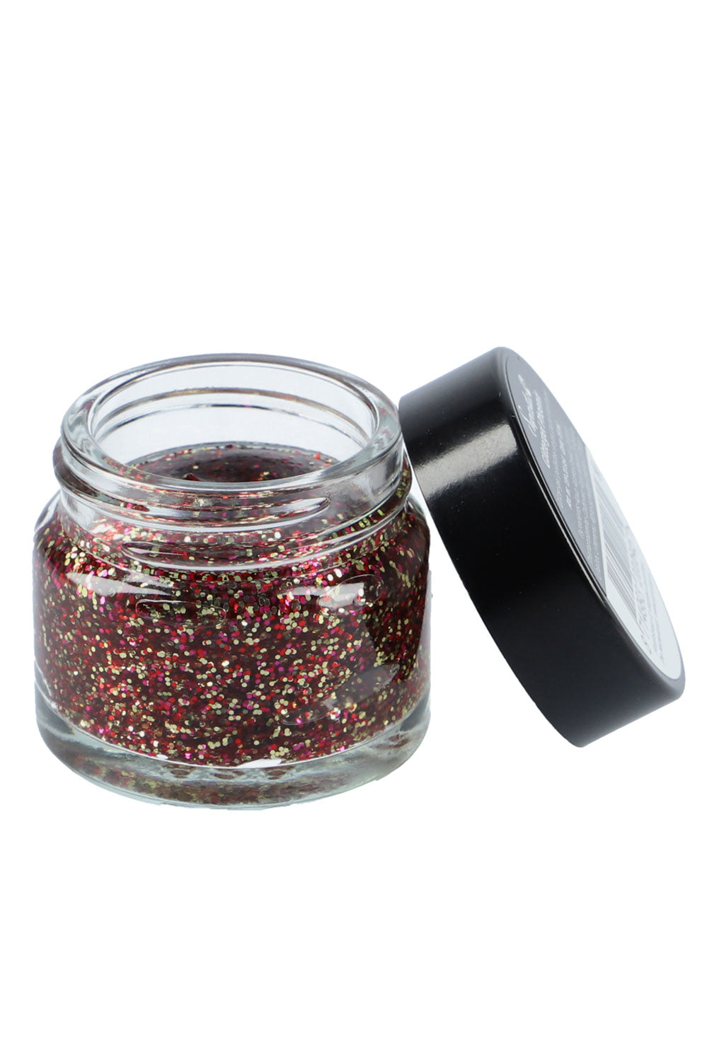 Gel superstar glitter  Phoenix 15 ml
139-20.064