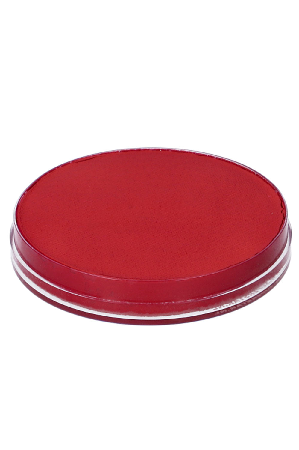 Superstar Cerise: 16 gram 139-84.040