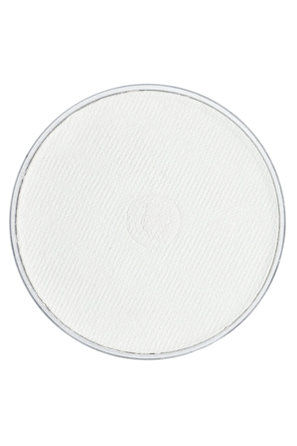 Superstar  45 gram  
colour 161 
Line white
139-85.161