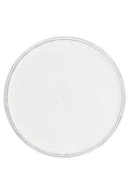 Superstar  45 gram  
colour 161 
Line white
139-85.161