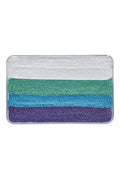 Little Dreamcolour Mermaid Superstar 
139-83.004