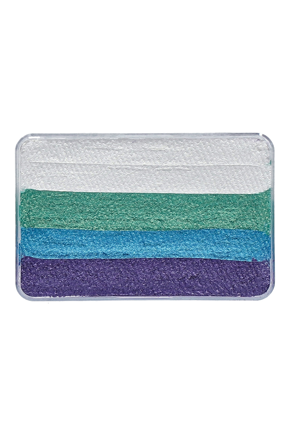 Little Dreamcolour Mermaid Superstar 
139-83.004