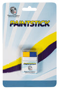 PXP ministick geel/blauw 7 gram