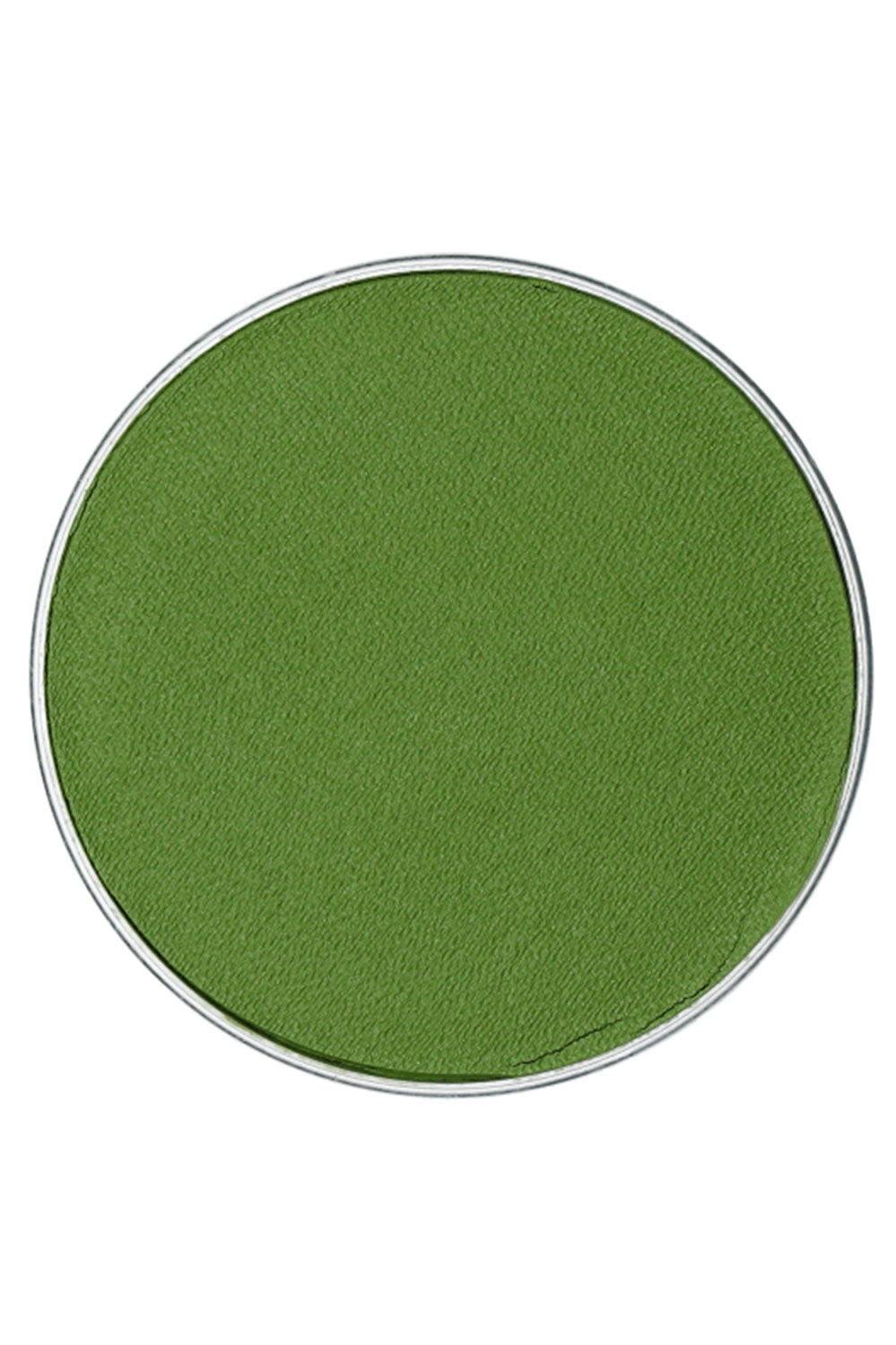 Superstar Grass green: 
16 gram 
139-84.042