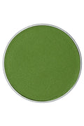 Superstar Grass green: 
16 gram 
139-84.042