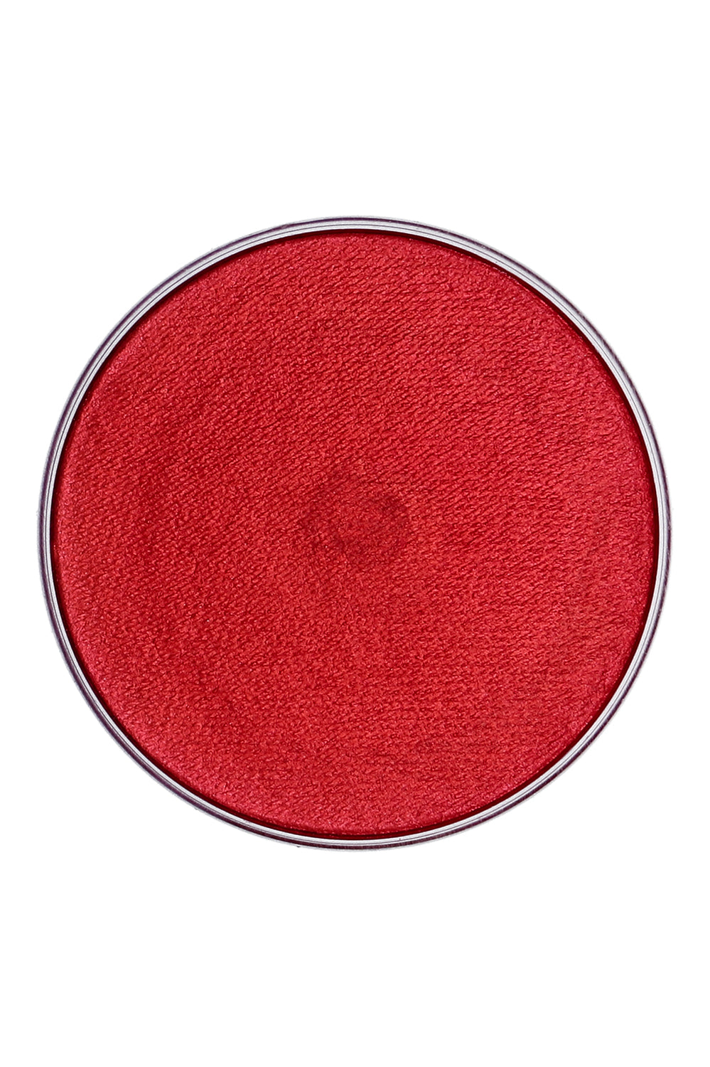 Superstar  45 gram 
colour 235 
Valentine (shimmer)
139-85.235