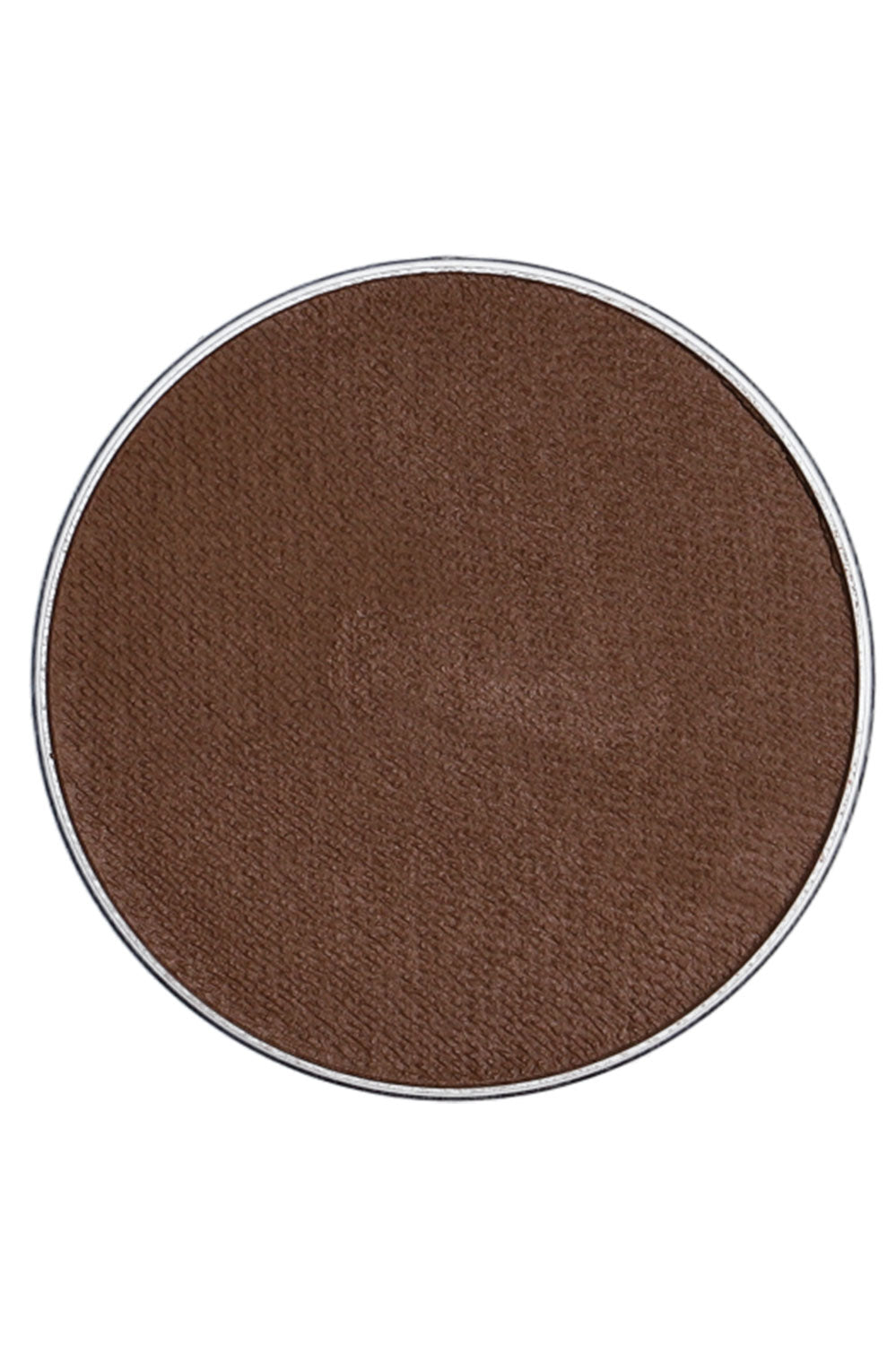 Superstar Chocolate: 16 gram 139-84.024