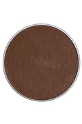 Superstar Chocolate: 16 gram 139-84.024