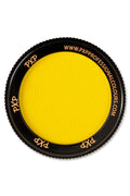 PXP 30 gram Strong Yellow