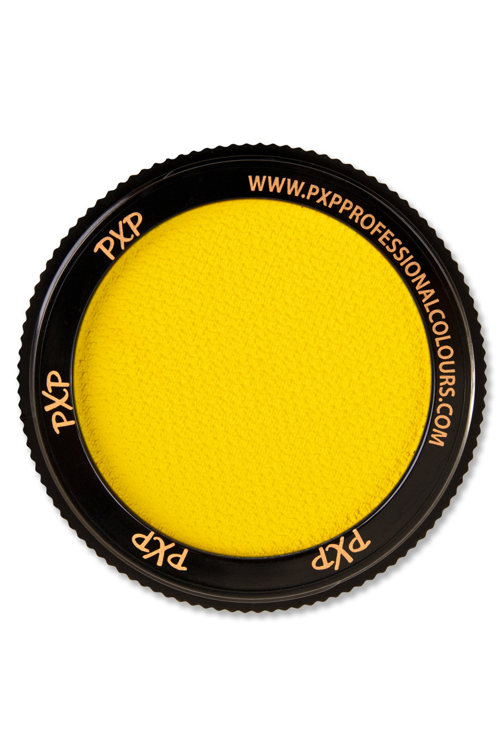 PXP 30 gram Strong Yellow