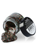 Gel superstar glitter Alaaf 15 ml
139-20.062