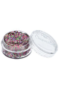 Superstar Chunky Glitter Crème 10 ml
Pixie Fairy 139-21-011