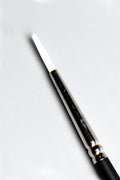Penseel Matteo Arfanotti  # 2 Round brush 
96037