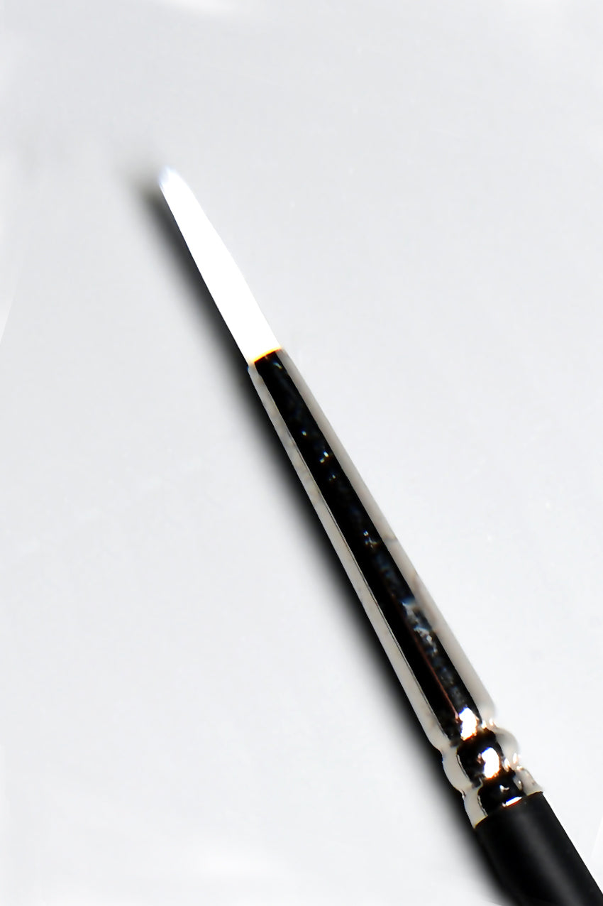Penseel Matteo Arfanotti  # 2 Round brush 
96037