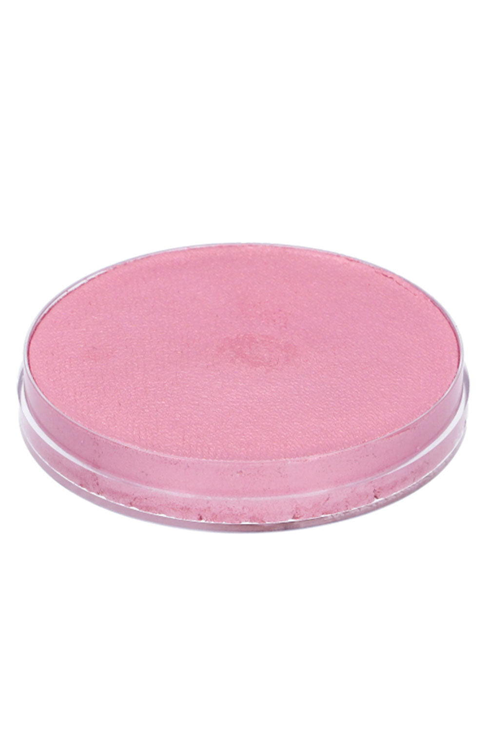 Superstar 45 gram 
colour 062 
Baby pink (shimmer)
139-85.062