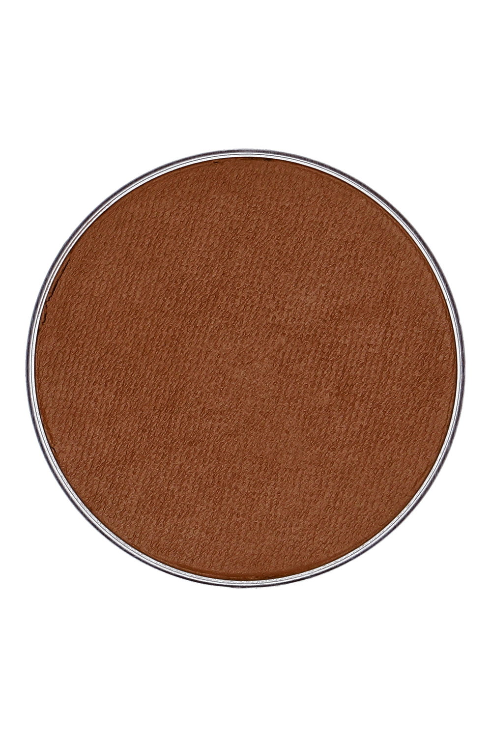 Superstar Chestnut: 
45 gram 
139-85.030