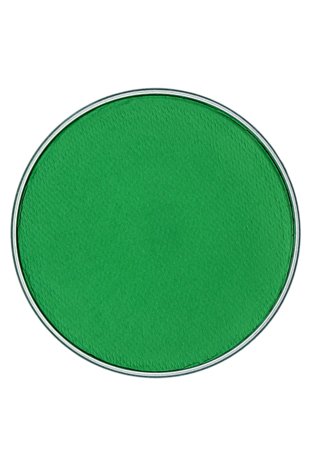Superstar  45 gram  
colour 142 
Flash green
139-85.142