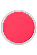 HWC Neon Pink 90 gram