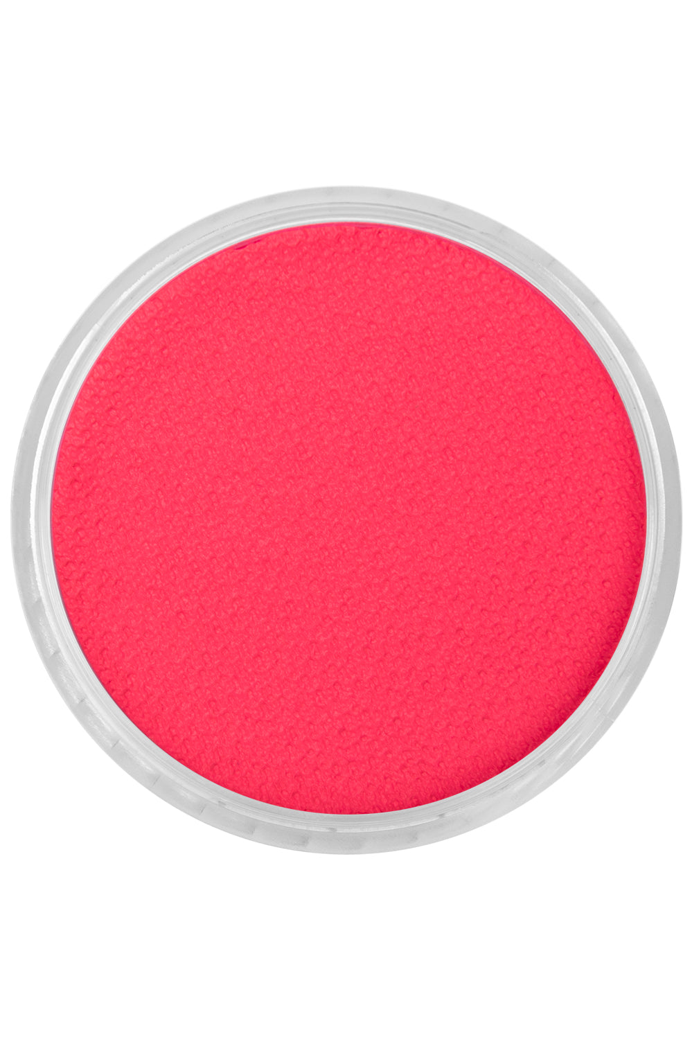 HWC Neon Pink 90 gram