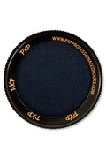 PXP Professional Colours Petrol Spirit 30 gram