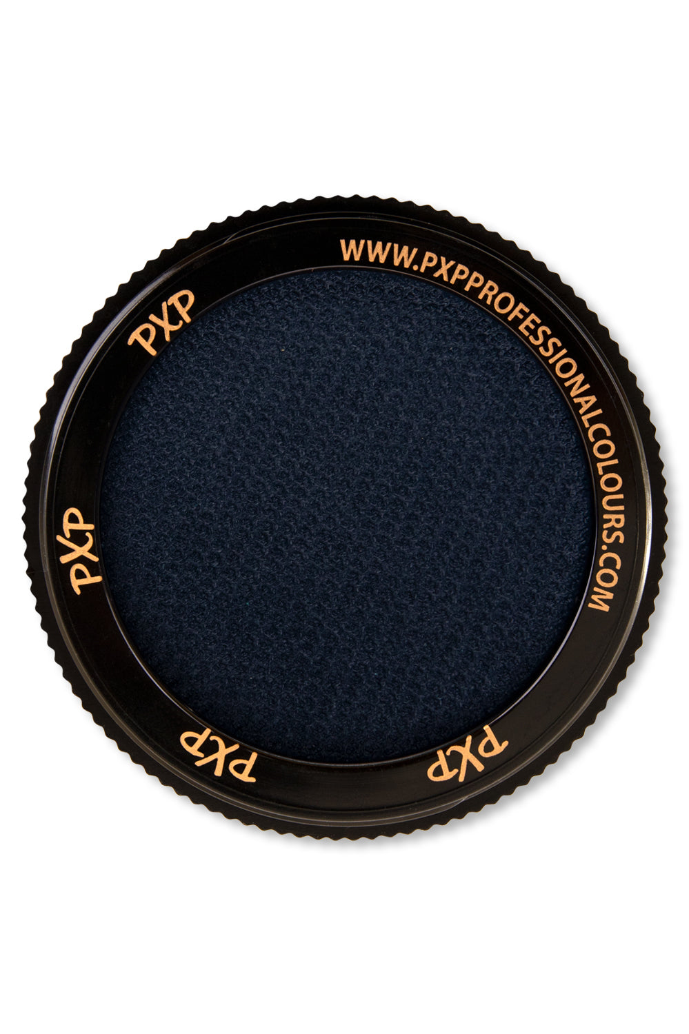 PXP Professional Colours Petrol Spirit 30 gram