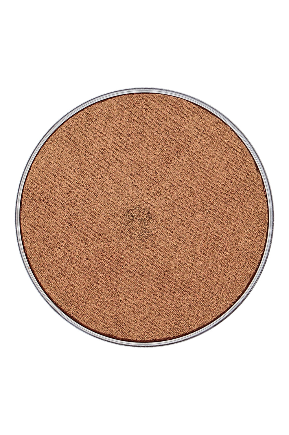 Superstar  45 gram  
colour 061 
Bronze (shimmer)
139-85.061