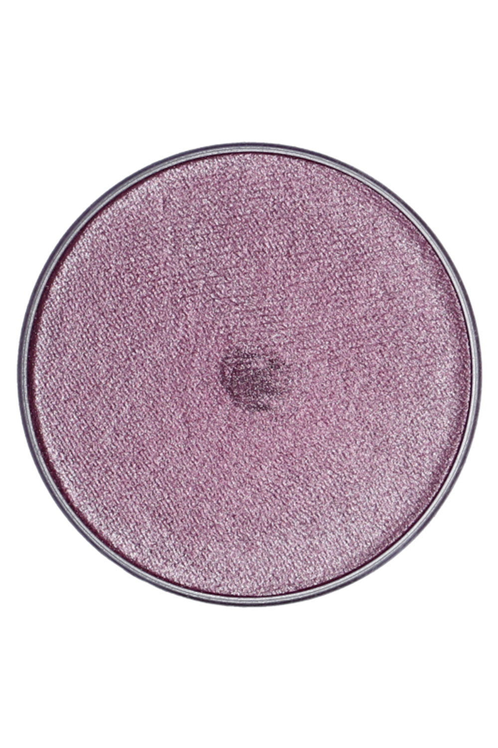 Superstar Star Purple
(shimmer): 
16 gram 
139-84.337