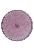 Superstar Star Purple
(shimmer): 
16 gram 
139-84.337