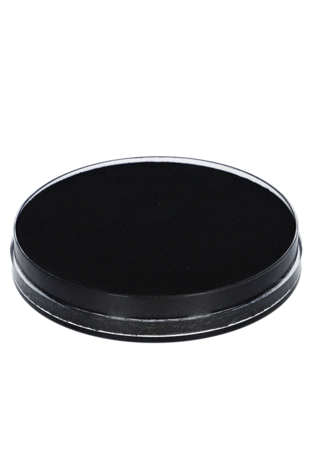 Superstar  45 gram 
colour 163 
Line black
139-85.163