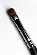 Penseel Matteo Arfanotti  # 7 Blending brush 
96042