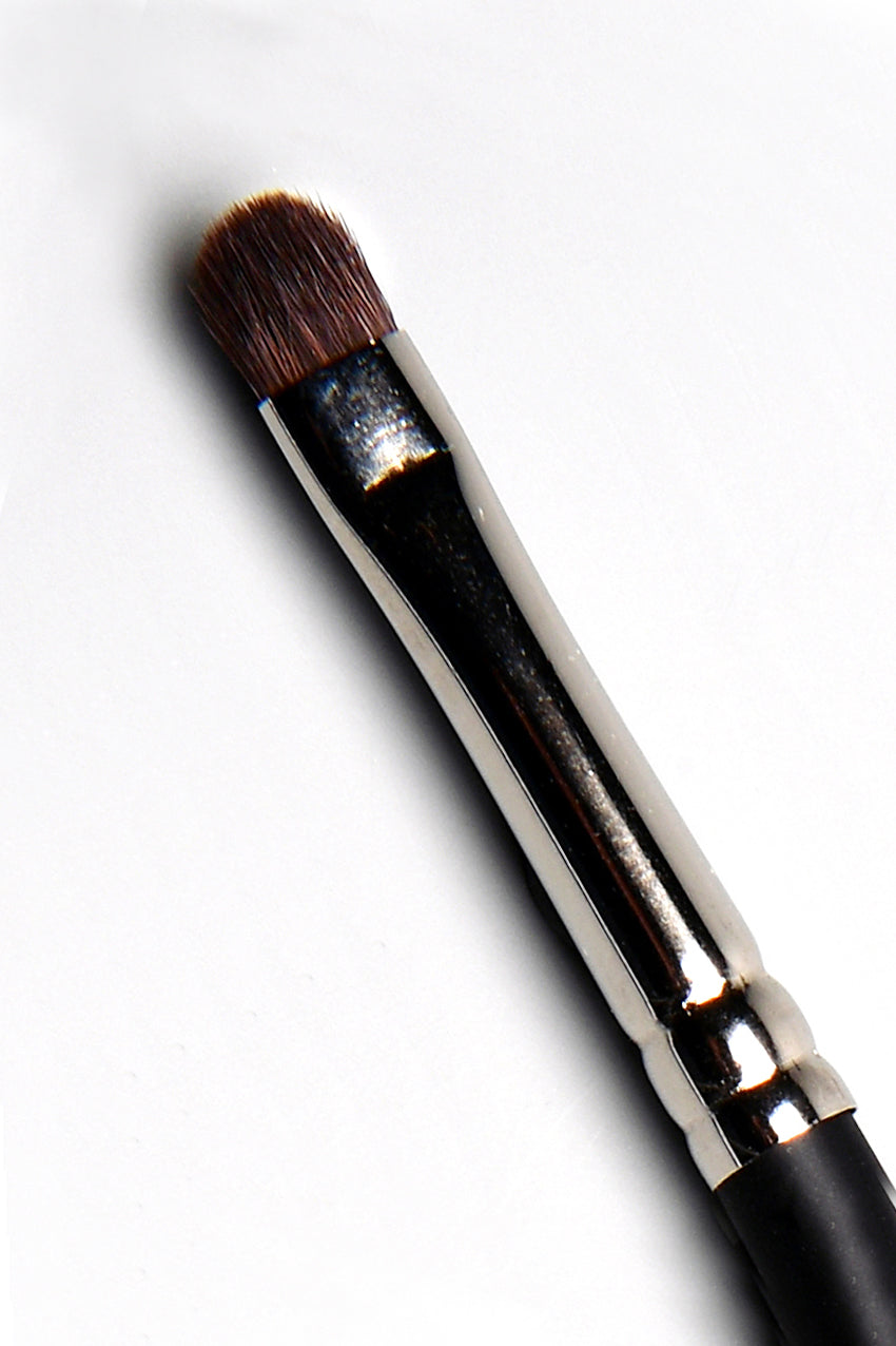 Penseel Matteo Arfanotti  # 7 Blending brush 
96042