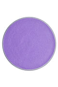 Superstar La-laland purple: 
16 gram 
139-84.237
