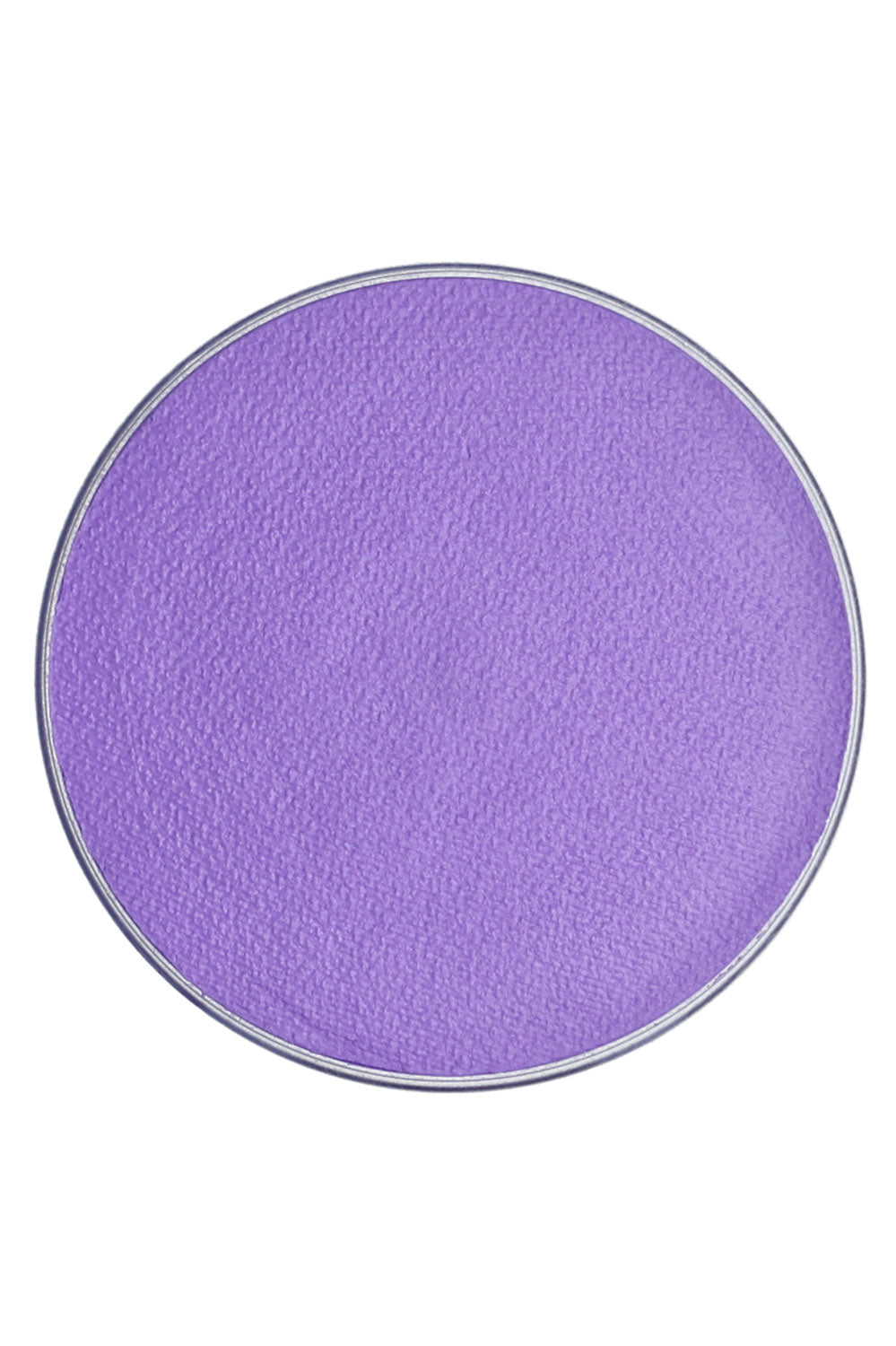 Superstar La-laland purple: 
16 gram 
139-84.237