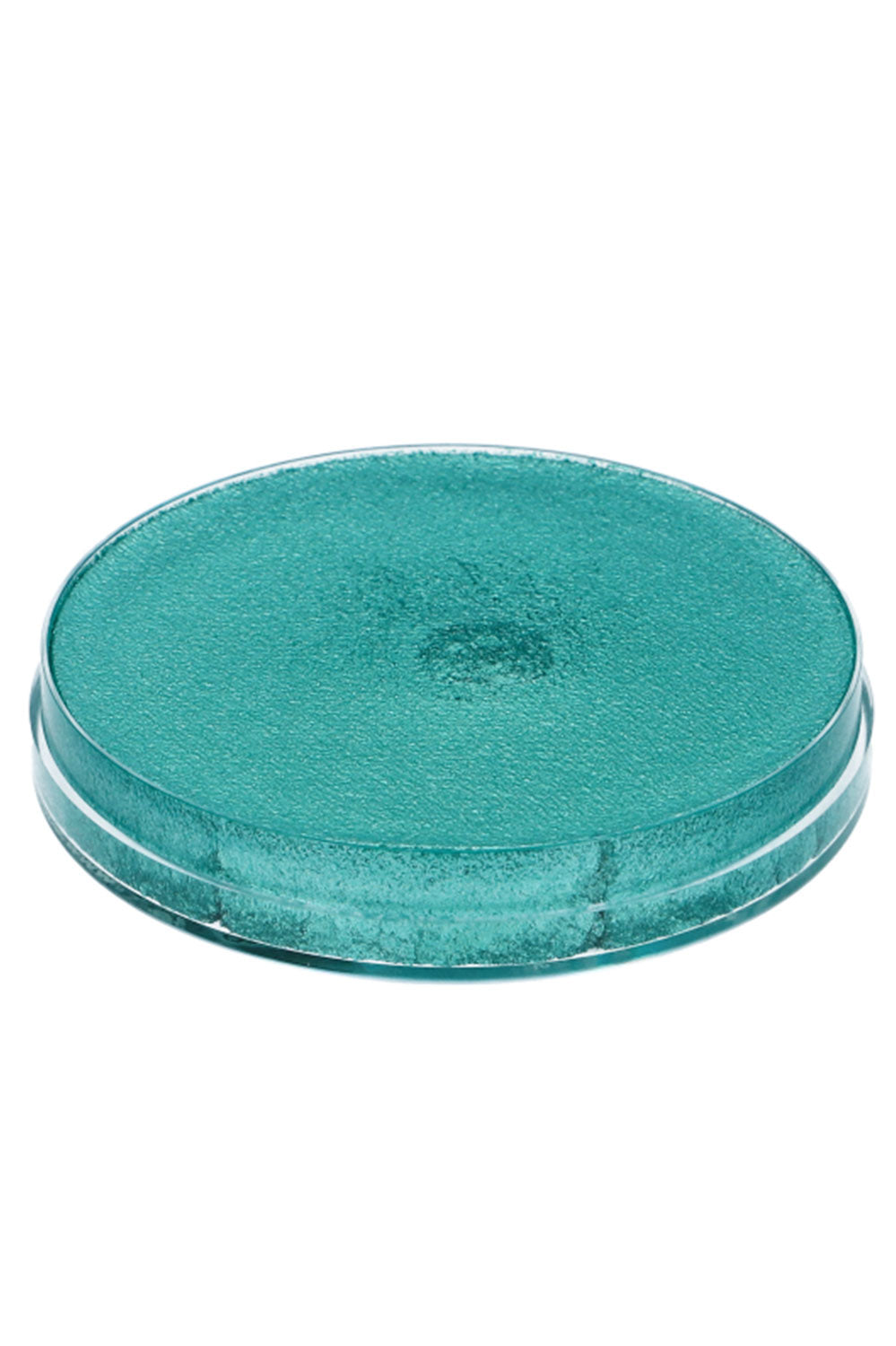 Superstar  45 gram 
colour 309 
Star Green  (shimmer)
139-85.309