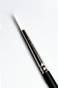 Penseel Matteo Arfanotti  # 1 Round brush 9
96036