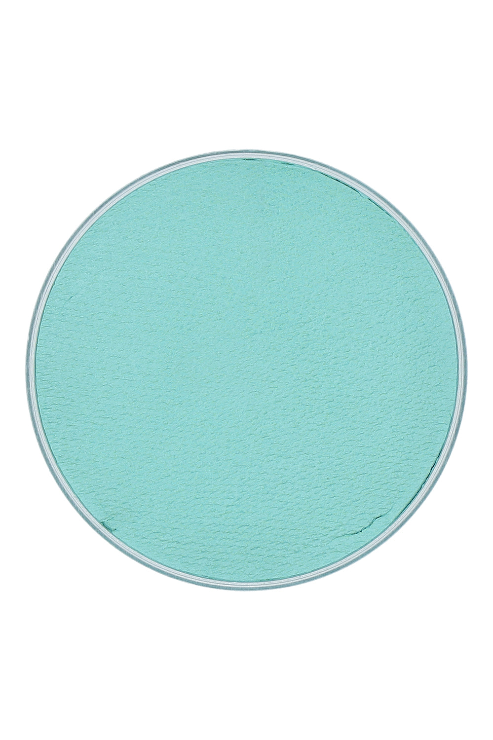 Superstar  45 gram 
colour 109 
Pastel green
139-85.109