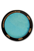 PXP Professional Colours 10 gram Pearl Blue