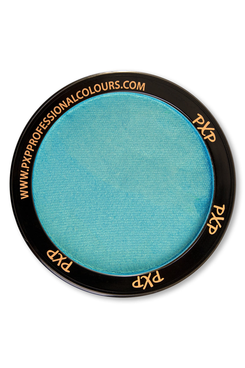PXP Professional Colours 10 gram Pearl Blue