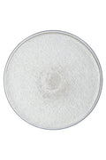 Superstar  45 gram 
colour 065 
Silverwhite with glitter (shimmer)
139-85.065