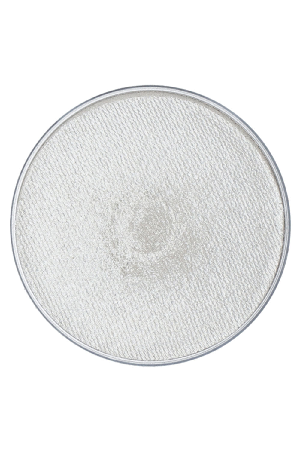 Superstar  45 gram 
colour 065 
Silverwhite with glitter (shimmer)
139-85.065