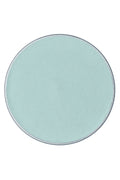 Superstar Soft green: 
16 gram 
139-84.108