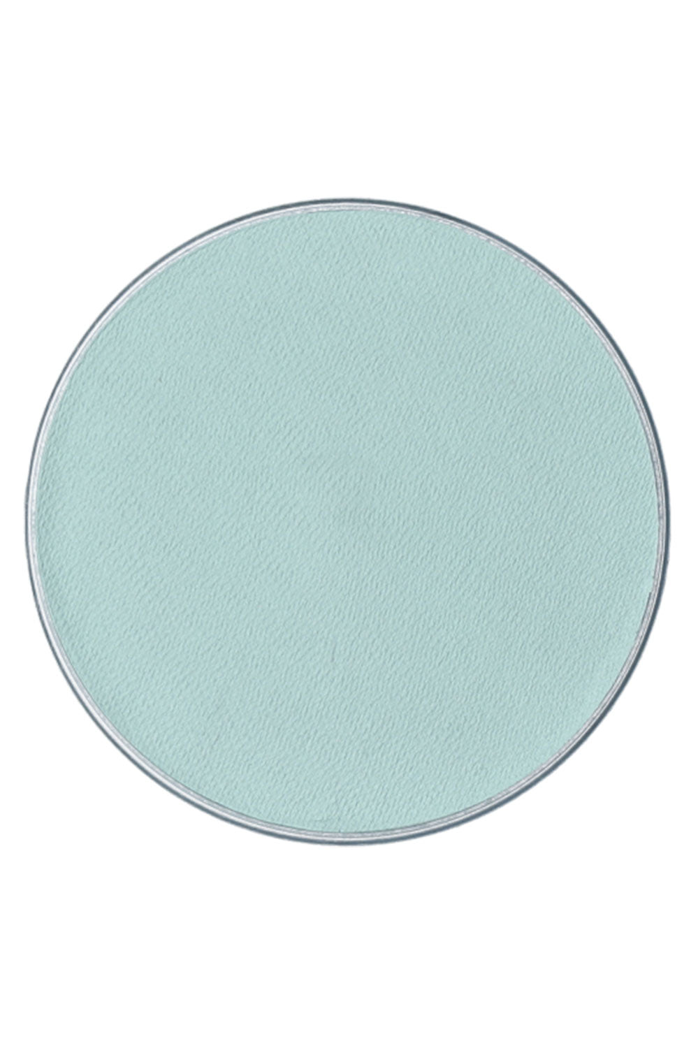 Superstar Soft green: 
16 gram 
139-84.108