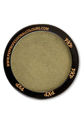 PXP Professional Colours 10 gram Pearl Antique Green